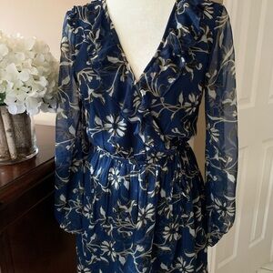 NWOT American Rag Dress